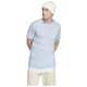 Adidas Ανδρική κοντομάνικη μπλούζα Trefoil Essentials Tee